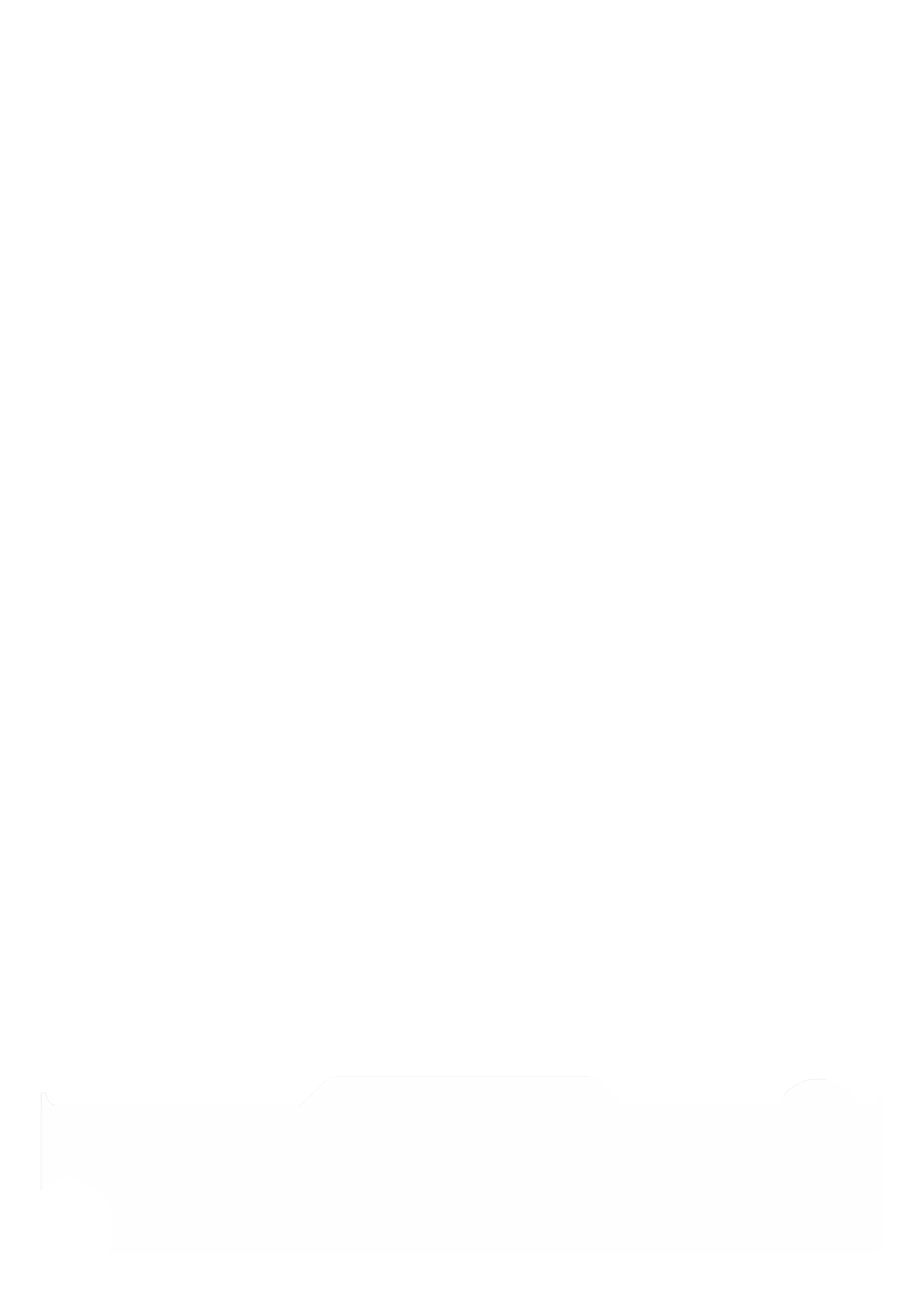 Color-Stage red card border
