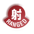 ranged attribute image ranged attribute image